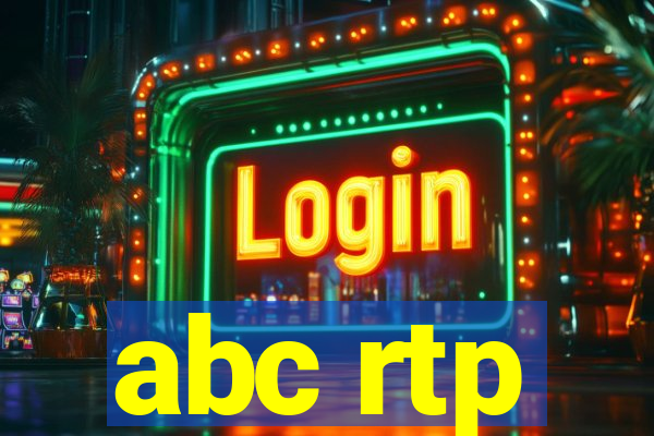 abc rtp